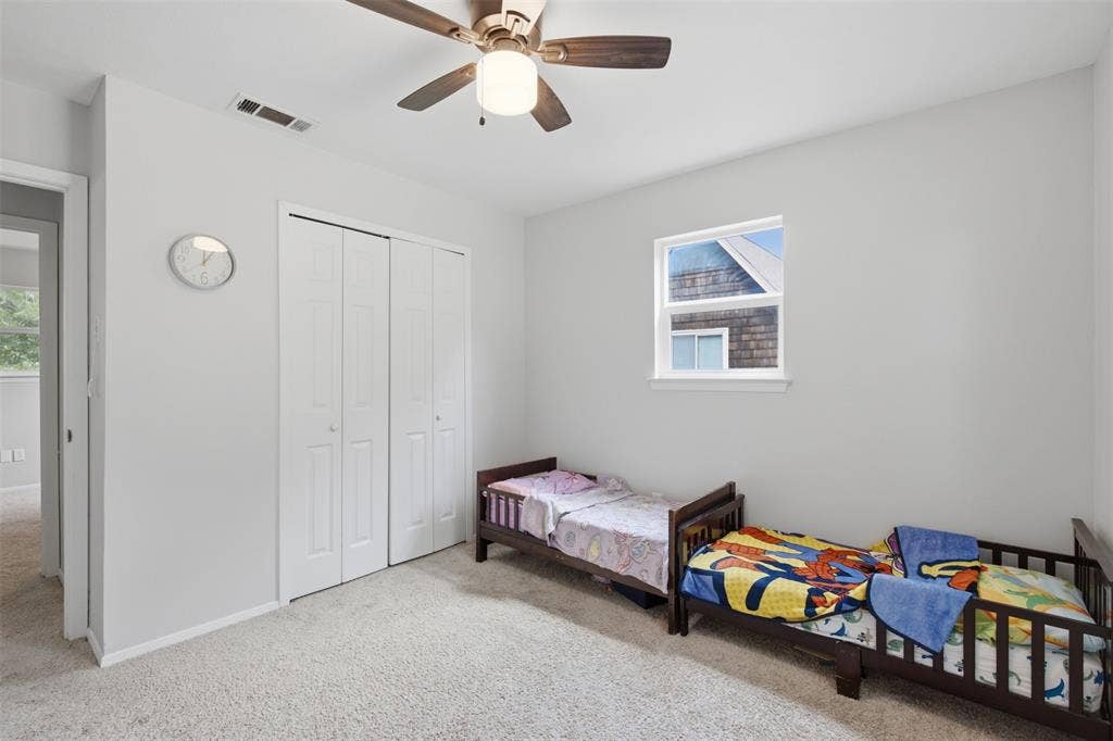 13231 Veronica Road, Farmers Branch, TX 75234 13231 Veronica Road, Farmers Branch, TX 75234
