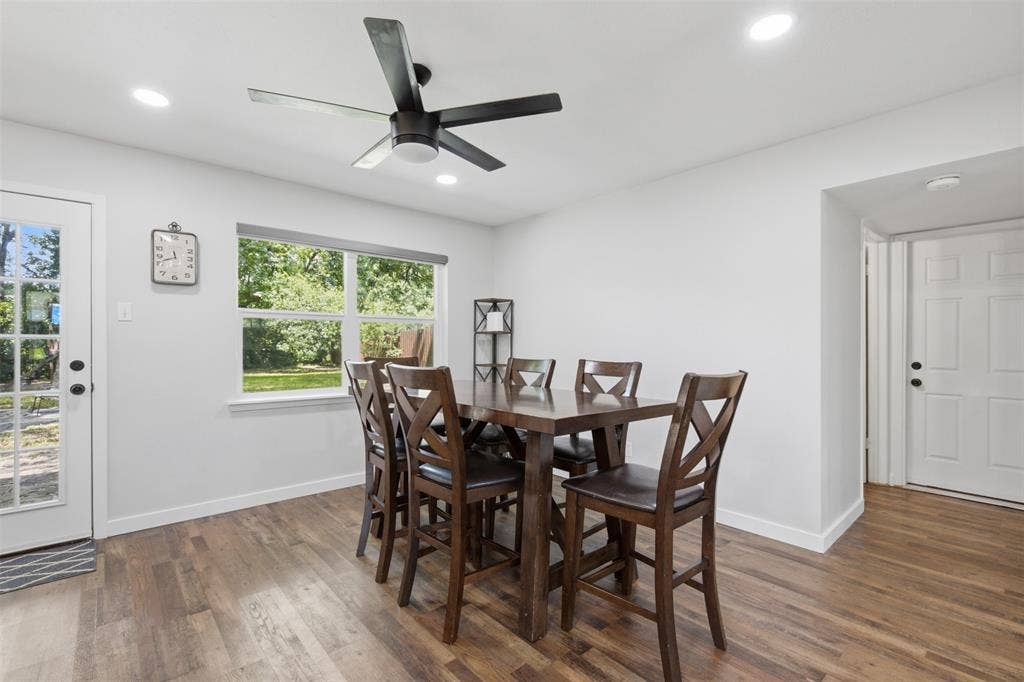 13231 Veronica Road, Farmers Branch, TX 75234 13231 Veronica Road, Farmers Branch, TX 75234