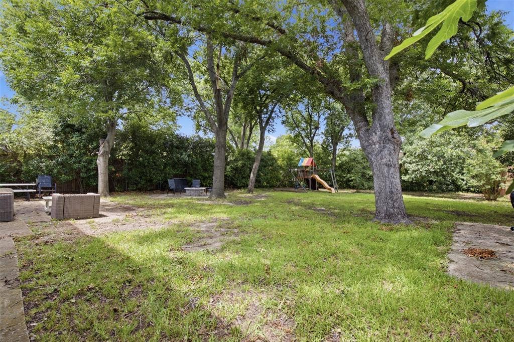 13231 Veronica Road, Farmers Branch, TX 75234 13231 Veronica Road, Farmers Branch, TX 75234