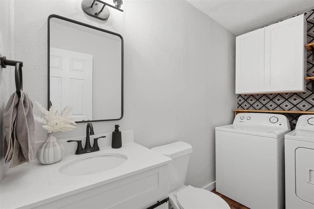 13231 Veronica Road, Farmers Branch, TX 75234 13231 Veronica Road, Farmers Branch, TX 75234