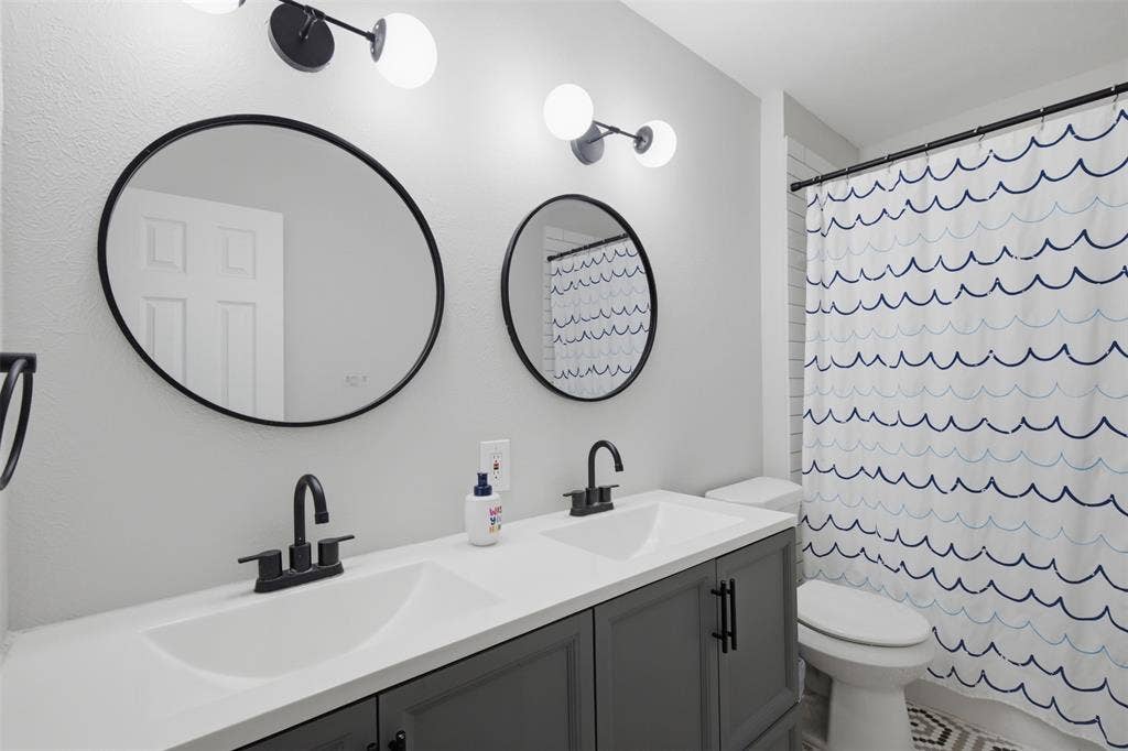 13231 Veronica Road, Farmers Branch, TX 75234 13231 Veronica Road, Farmers Branch, TX 75234