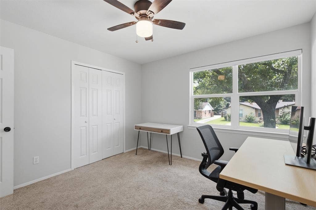 13231 Veronica Road, Farmers Branch, TX 75234 13231 Veronica Road, Farmers Branch, TX 75234