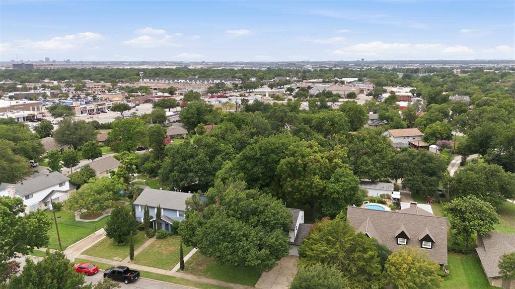 13231 Veronica Road, Farmers Branch, TX 75234 13231 Veronica Road, Farmers Branch, TX 75234