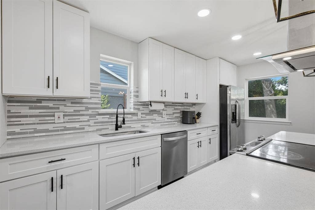 13231 Veronica Road, Farmers Branch, TX 75234 13231 Veronica Road, Farmers Branch, TX 75234
