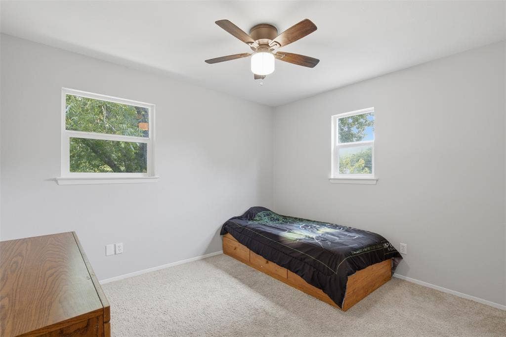 13231 Veronica Road, Farmers Branch, TX 75234 13231 Veronica Road, Farmers Branch, TX 75234