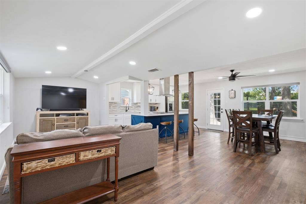 13231 Veronica Road, Farmers Branch, TX 75234 13231 Veronica Road, Farmers Branch, TX 75234