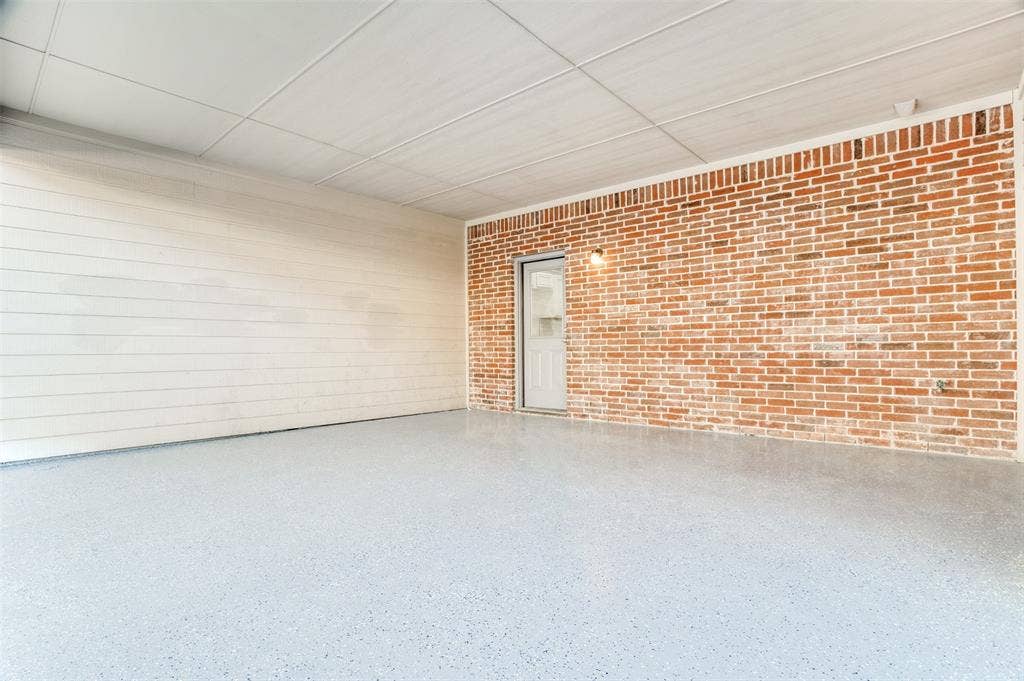 2364 Calendar Court, Grand Prairie, TX 75050 2364 Calendar Court, Grand Prairie, TX 75050