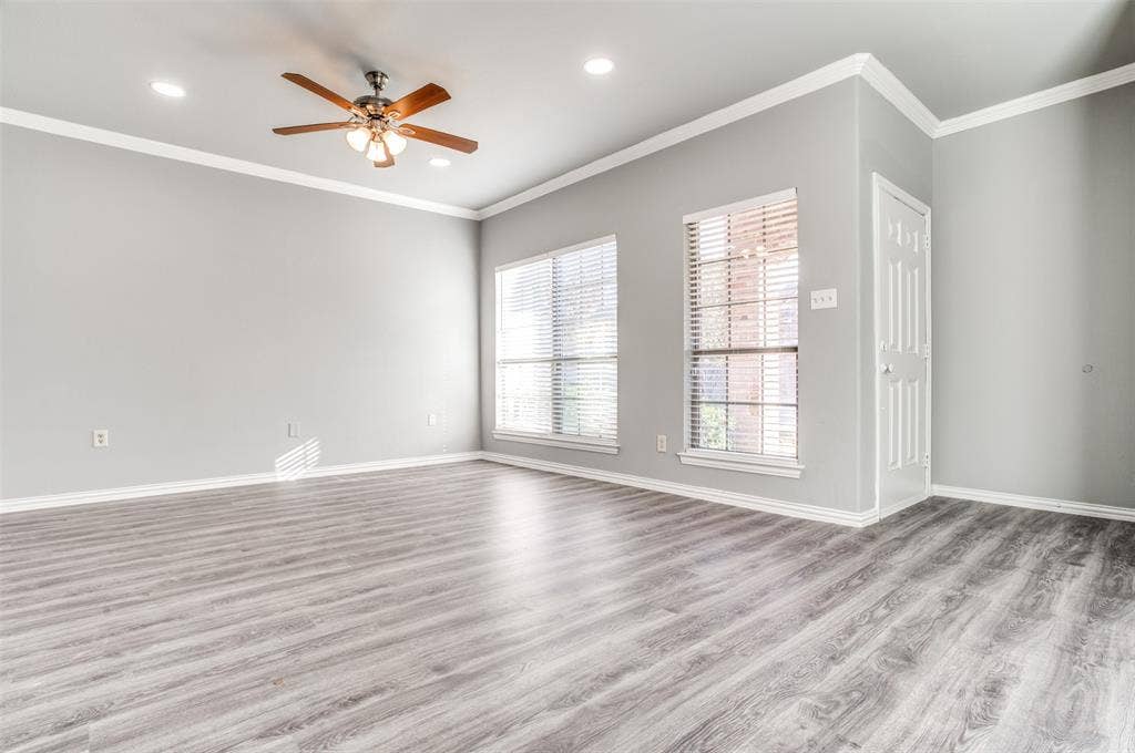 2364 Calendar Court, Grand Prairie, TX 75050 2364 Calendar Court, Grand Prairie, TX 75050
