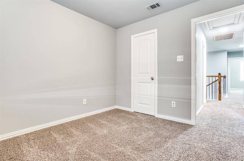 2364 Calendar Court, Grand Prairie, TX 75050 2364 Calendar Court, Grand Prairie, TX 75050