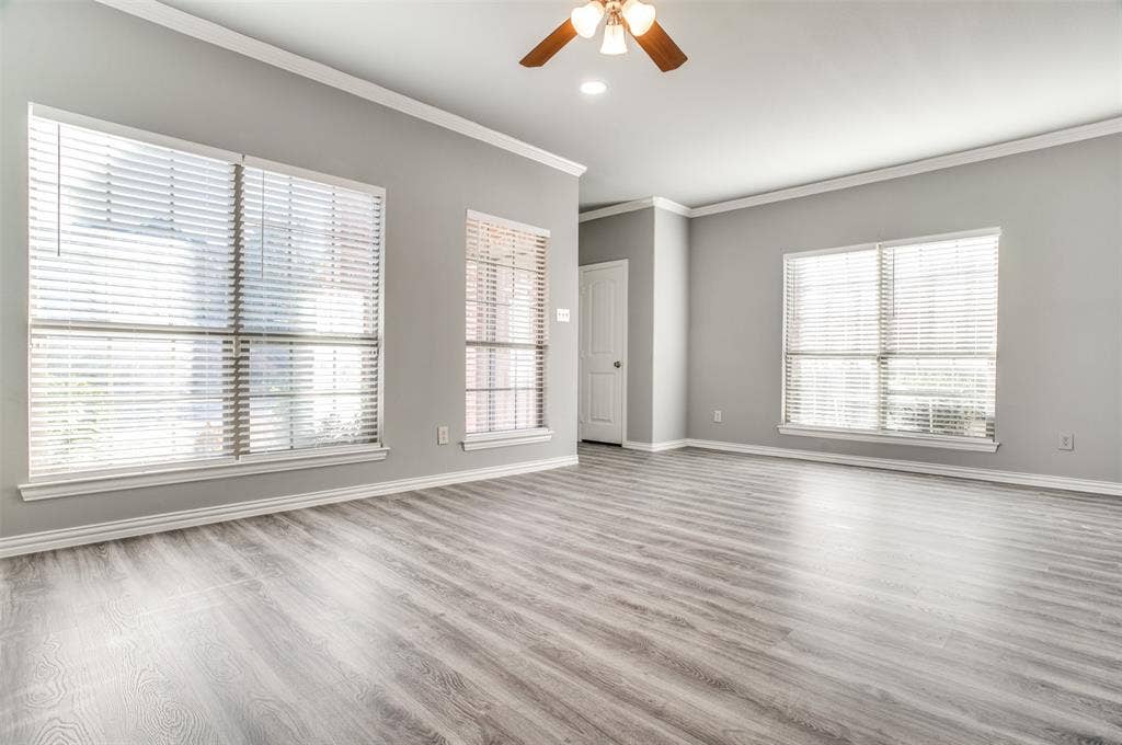2364 Calendar Court, Grand Prairie, TX 75050 2364 Calendar Court, Grand Prairie, TX 75050