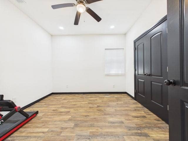14089 E Travis Lane, Log Cabin, TX 75148 14089 E Travis Lane, Log Cabin, TX 75148