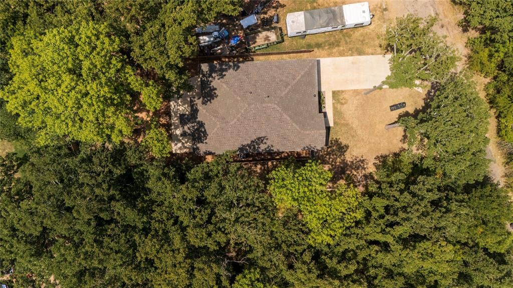 14089 E Travis Lane, Log Cabin, TX 75148 14089 E Travis Lane, Log Cabin, TX 75148