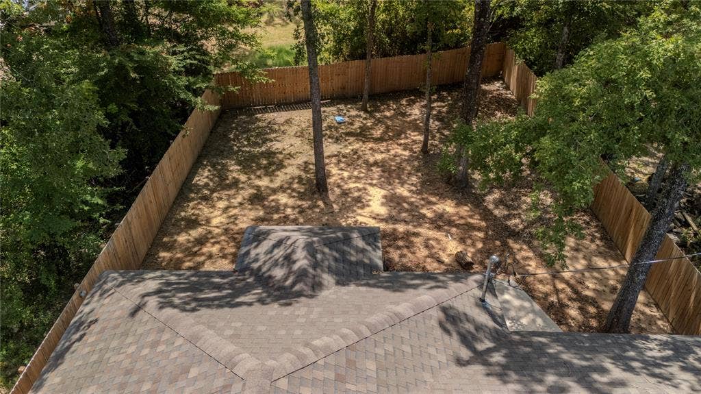 14089 E Travis Lane, Log Cabin, TX 75148 14089 E Travis Lane, Log Cabin, TX 75148