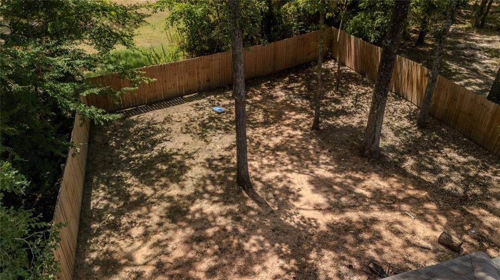 14089 E Travis Lane, Log Cabin, TX 75148 14089 E Travis Lane, Log Cabin, TX 75148