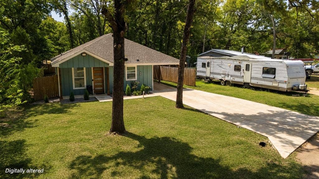 14089 E Travis Lane, Log Cabin, TX 75148 14089 E Travis Lane, Log Cabin, TX 75148