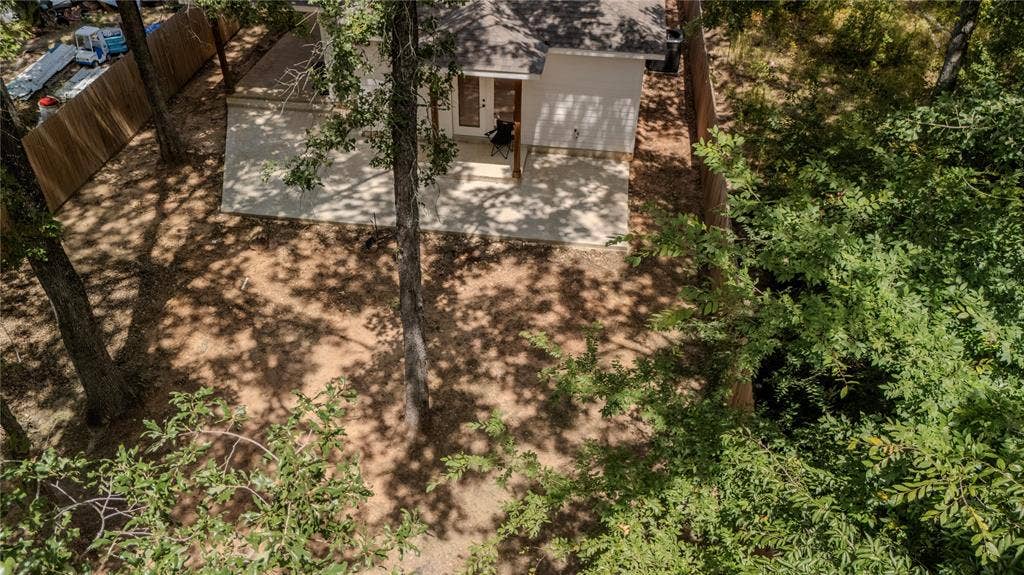14089 E Travis Lane, Log Cabin, TX 75148 14089 E Travis Lane, Log Cabin, TX 75148