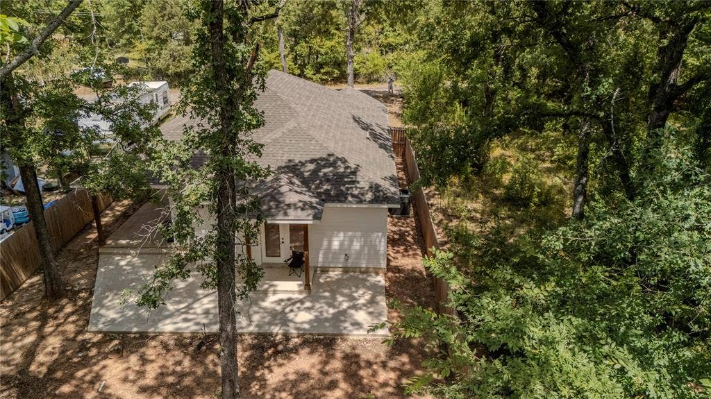14089 E Travis Lane, Log Cabin, TX 75148 14089 E Travis Lane, Log Cabin, TX 75148