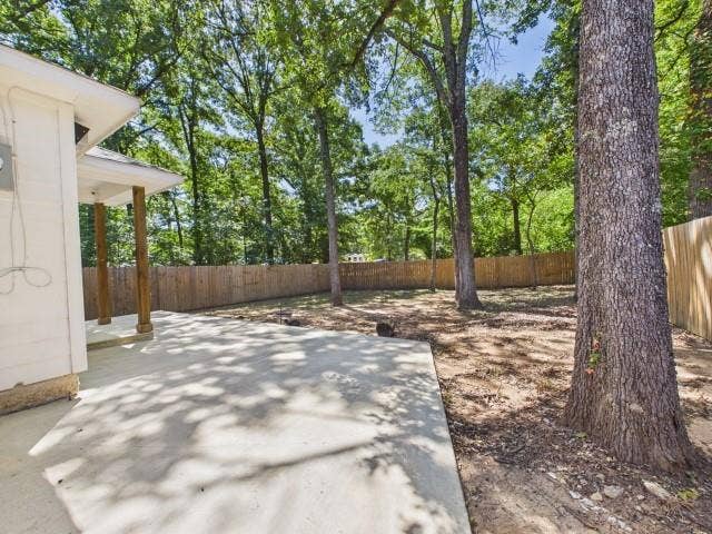 14089 E Travis Lane, Log Cabin, TX 75148 14089 E Travis Lane, Log Cabin, TX 75148
