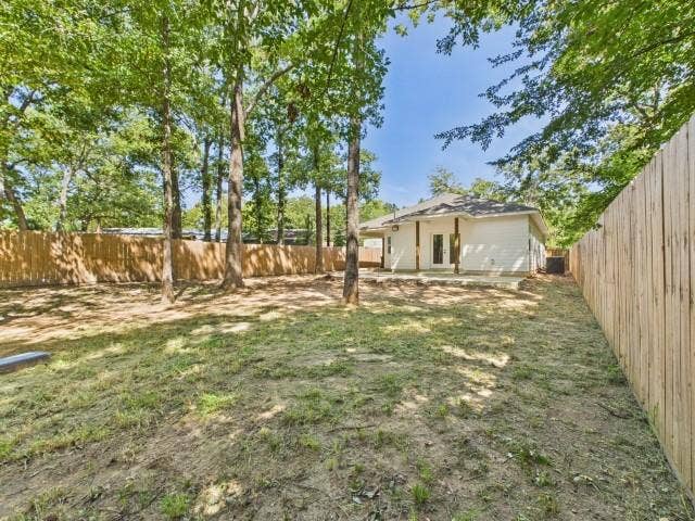 14089 E Travis Lane, Log Cabin, TX 75148 14089 E Travis Lane, Log Cabin, TX 75148