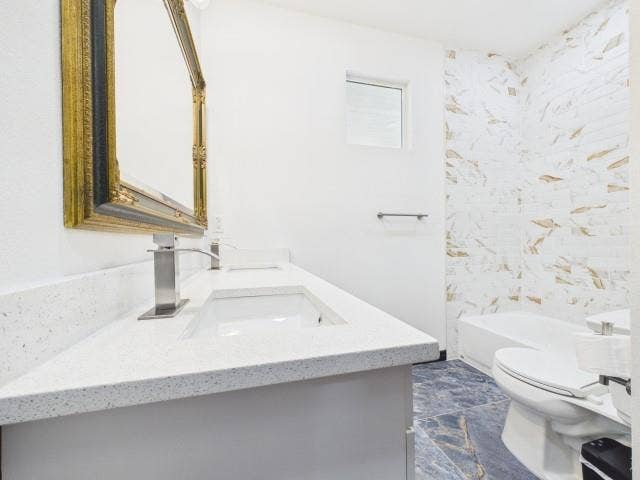 14089 E Travis Lane, Log Cabin, TX 75148 14089 E Travis Lane, Log Cabin, TX 75148