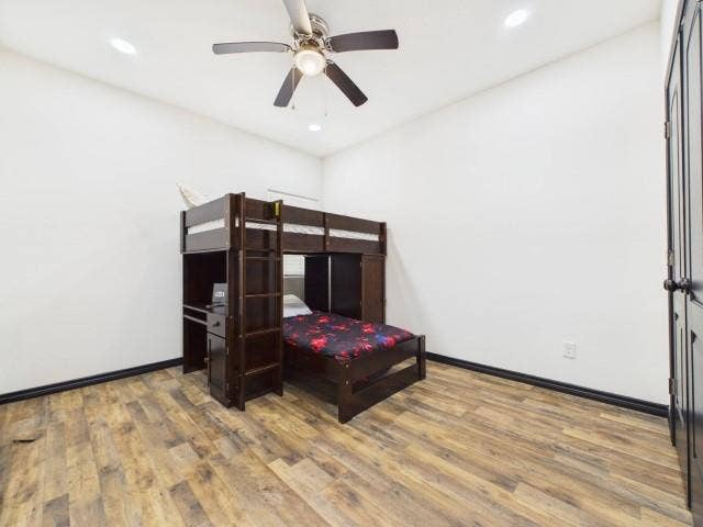 14089 E Travis Lane, Log Cabin, TX 75148 14089 E Travis Lane, Log Cabin, TX 75148