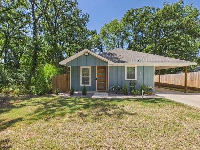 14089 E Travis Lane, Log Cabin, TX 75148 14089 E Travis Lane, Log Cabin, TX 75148