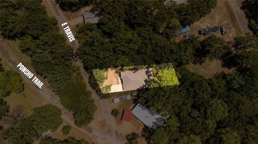 14089 E Travis Lane, Log Cabin, TX 75148 14089 E Travis Lane, Log Cabin, TX 75148