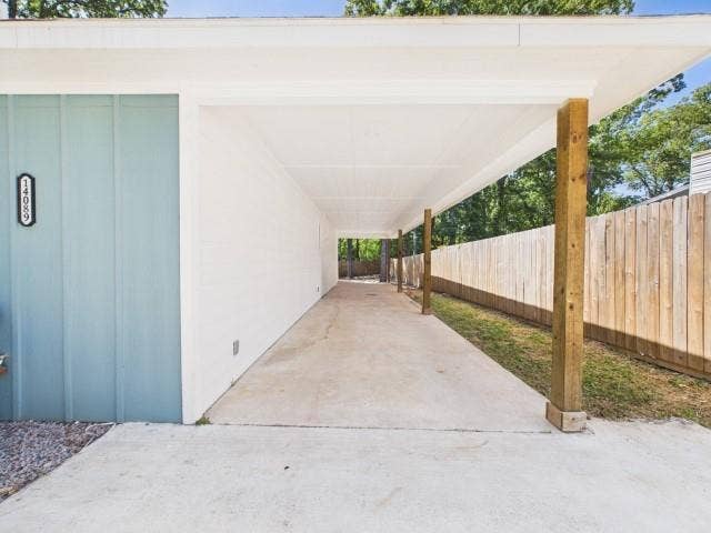 14089 E Travis Lane, Log Cabin, TX 75148 14089 E Travis Lane, Log Cabin, TX 75148