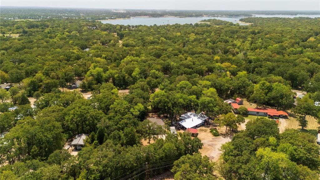 14089 E Travis Lane, Log Cabin, TX 75148 14089 E Travis Lane, Log Cabin, TX 75148