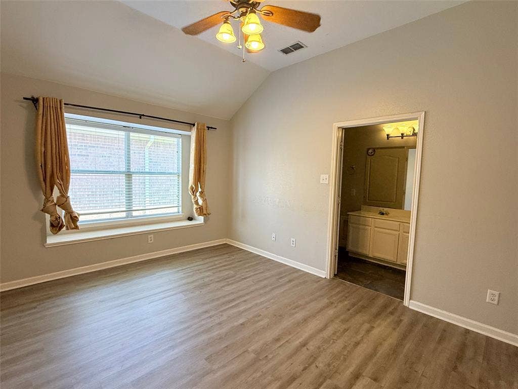 9120 Newport Lane, McKinney, TX 75071 9120 Newport Lane, McKinney, TX 75071