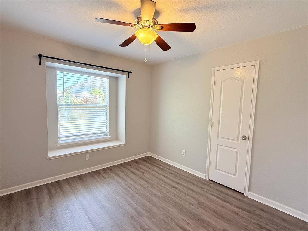 9120 Newport Lane, McKinney, TX 75071 9120 Newport Lane, McKinney, TX 75071