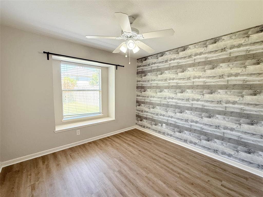 9120 Newport Lane, McKinney, TX 75071 9120 Newport Lane, McKinney, TX 75071