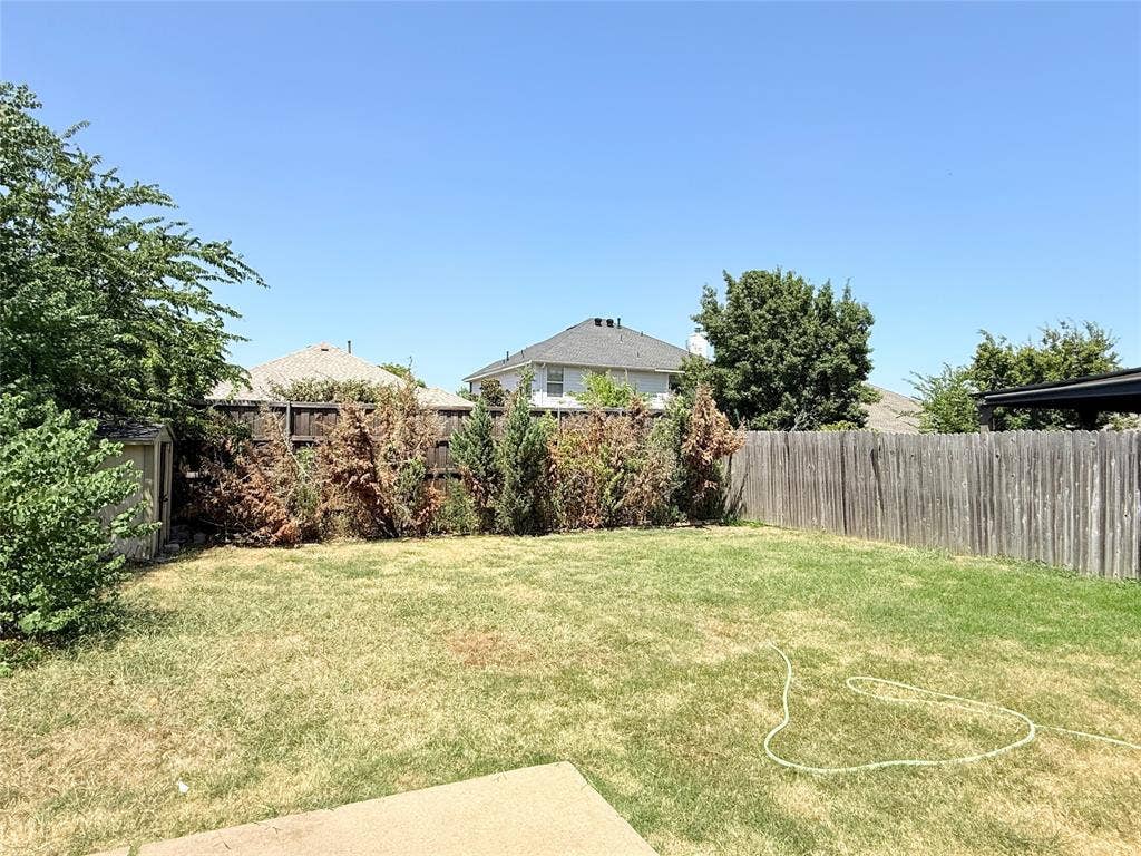 9120 Newport Lane, McKinney, TX 75071 9120 Newport Lane, McKinney, TX 75071