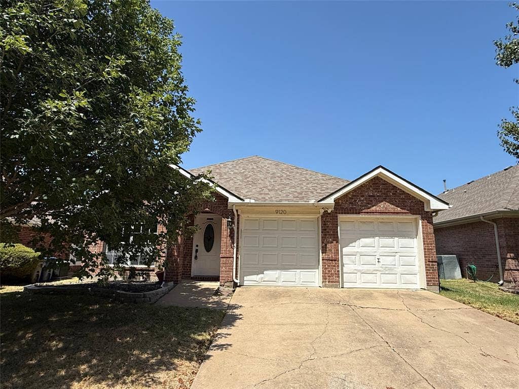 9120 Newport Lane, McKinney, TX 75071 9120 Newport Lane, McKinney, TX 75071