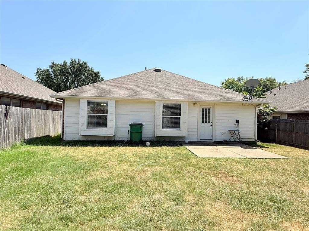 9120 Newport Lane, McKinney, TX 75071 9120 Newport Lane, McKinney, TX 75071