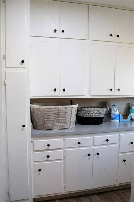 47 Starview Drive, Star Harbor, TX 75148 47 Starview Drive, Star Harbor, TX 75148