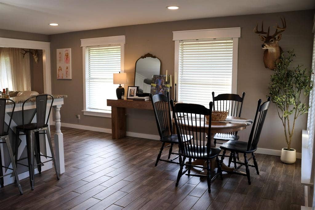 47 Starview Drive, Star Harbor, TX 75148 47 Starview Drive, Star Harbor, TX 75148