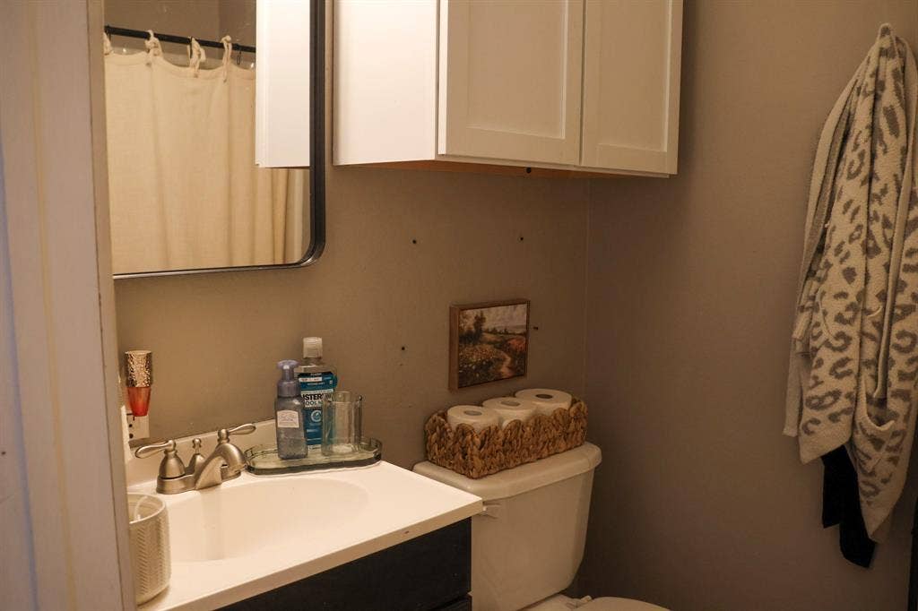 47 Starview Drive, Star Harbor, TX 75148 47 Starview Drive, Star Harbor, TX 75148