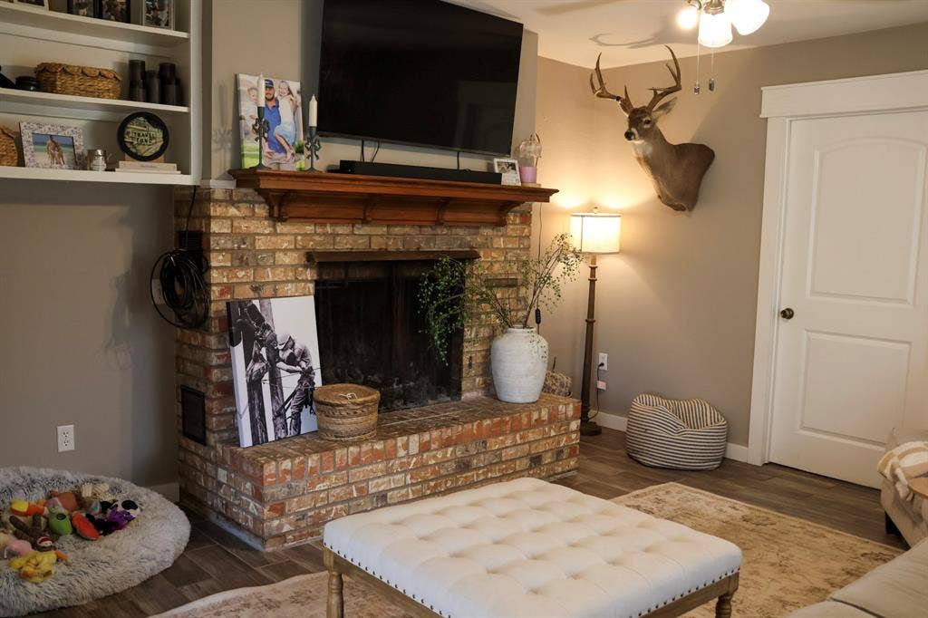47 Starview Drive, Star Harbor, TX 75148 47 Starview Drive, Star Harbor, TX 75148