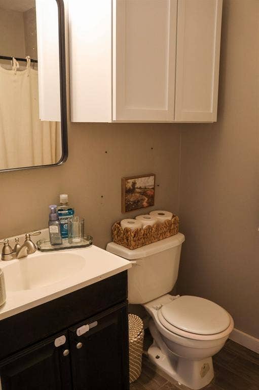 47 Starview Drive, Star Harbor, TX 75148 47 Starview Drive, Star Harbor, TX 75148