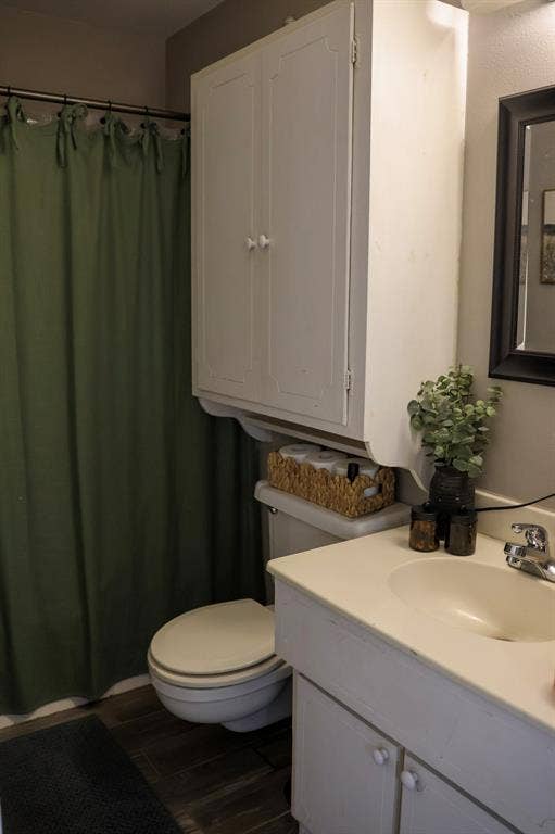 47 Starview Drive, Star Harbor, TX 75148 47 Starview Drive, Star Harbor, TX 75148