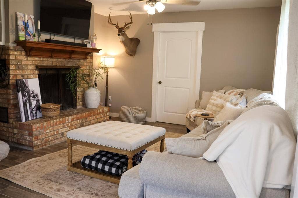 47 Starview Drive, Star Harbor, TX 75148 47 Starview Drive, Star Harbor, TX 75148