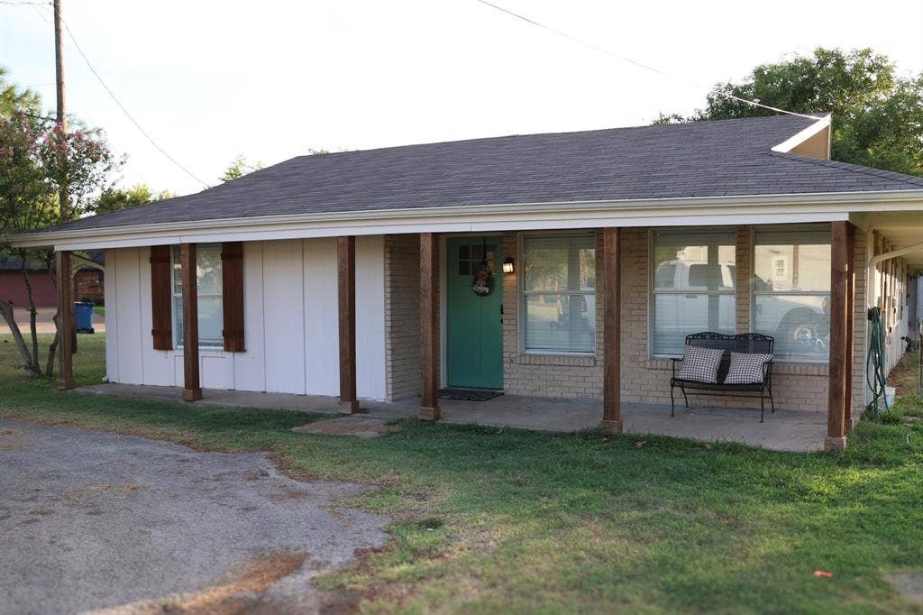 47 Starview Drive, Star Harbor, TX 75148 47 Starview Drive, Star Harbor, TX 75148