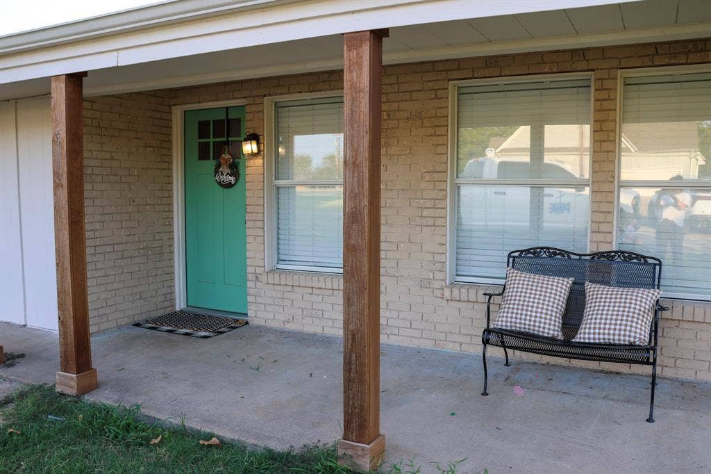 47 Starview Drive, Star Harbor, TX 75148 47 Starview Drive, Star Harbor, TX 75148