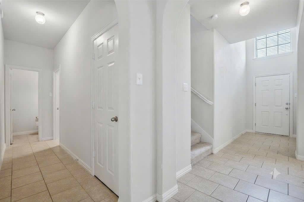 7108 Jessup Court, Plano, TX 75074 7108 Jessup Court, Plano, TX 75074