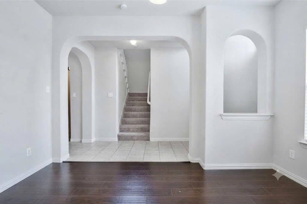 7108 Jessup Court, Plano, TX 75074 7108 Jessup Court, Plano, TX 75074