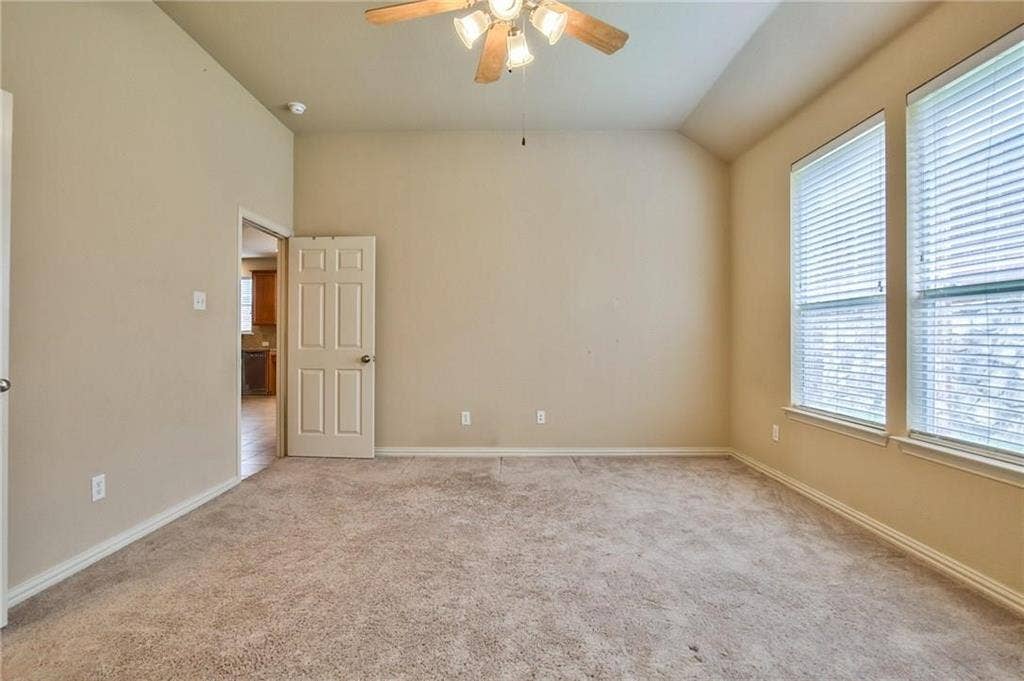 7108 Jessup Court, Plano, TX 75074 7108 Jessup Court, Plano, TX 75074