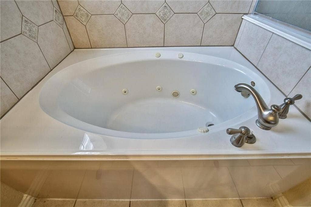 7108 Jessup Court, Plano, TX 75074 7108 Jessup Court, Plano, TX 75074