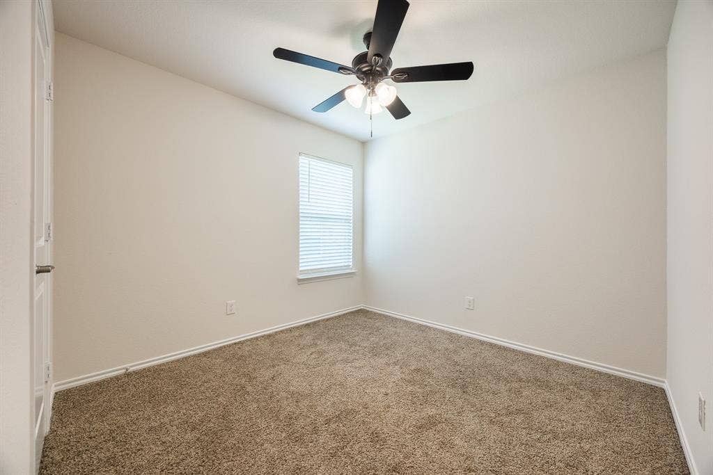 3002 Shetland Street, Forney, TX 75126