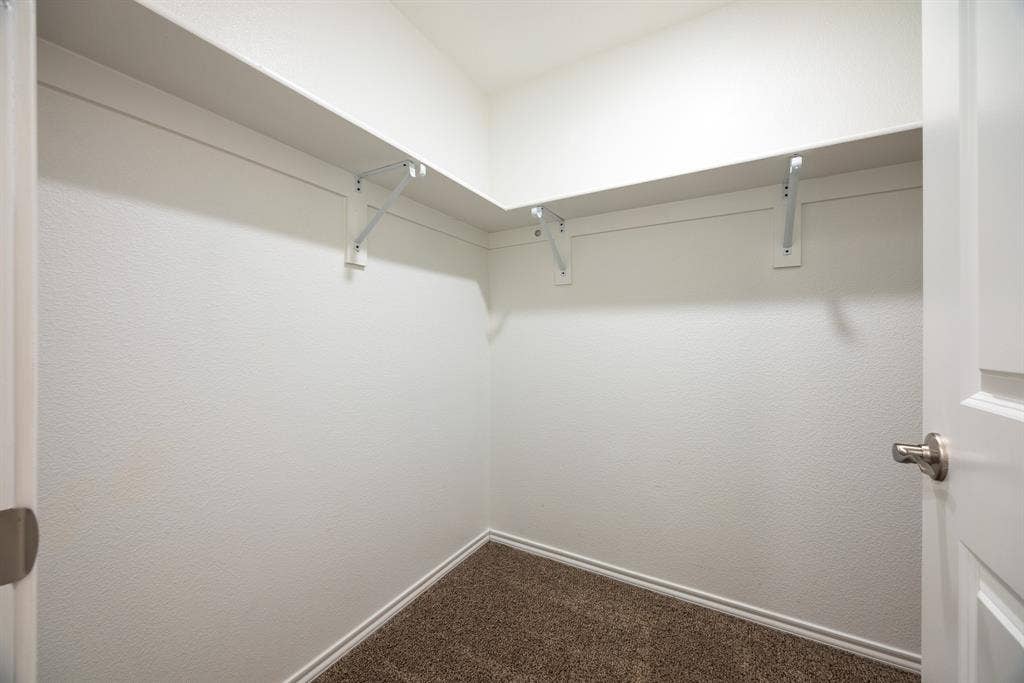 3002 Shetland Street, Forney, TX 75126